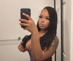 Savannah escorts - ⏳✨ LEAVING SOON… The clock is ticking!💋 Book now before I stop picking 😉 - 28