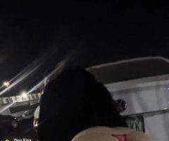 Odessa escorts - bebecita 💦🍯 supa soaker - 20