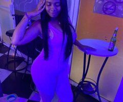 Miami escorts - 😍I am available. 😍 - 26