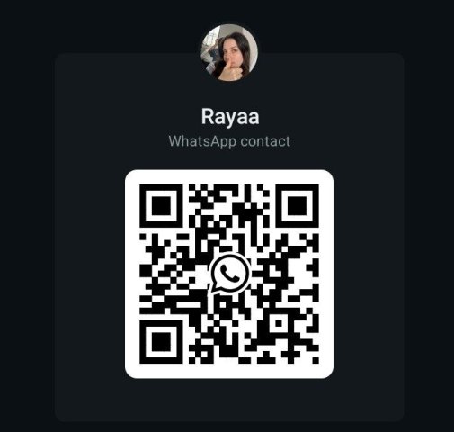 ❤Sweet Sexy Horny Girl ❤ Tight/Wet Pussy ❤🌹❤ NEED for HOOKUP✅ Incalls 🏠 Outcalls /Car Fun🚗24/7 - 26 - 1