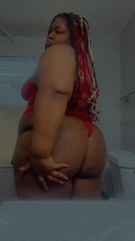 come have some fun💦😍$100 QS specials📿slipperyy when wet😌😛avaible now❗🔥BBW🍑😛 - 20 - 1