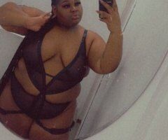 come have some fun💦😍$100 QS specials📿slipperyy when wet😌😛avaible now❗🔥BBW🍑😛 - 20 - Image 2