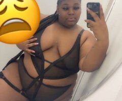 come have some fun💦😍$100 QS specials📿slipperyy when wet😌😛avaible now❗🔥BBW🍑😛 - 20 - Image 6