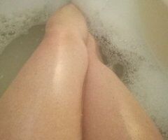 Fresno escorts - limited time only - 40