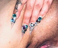 let me make your dick hard not your life 💋 - 28 - Image 2
