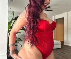 let me make your dick hard not your life 💋 - 28 - Image 3