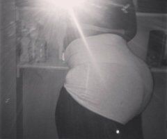 💋 CREAMPIE 💋 CUMSWALLOWS 💋85qv spc💋💋 - 30 - Image 3