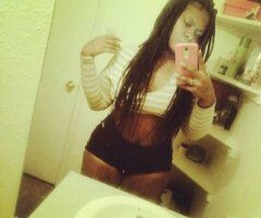 💋 CREAMPIE 💋 CUMSWALLOWS 💋85qv spc💋💋 - 30 - Image 8