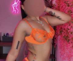 🔥 Beautiful, Naughty & Oh So Relaxing… Come Get Lost With Me 🔥 - 22 - Image 4