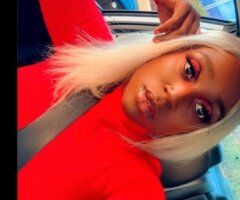 San Diego escorts - 100% Real 💋Pretty😍100% Legit✨ Skilled💕Exotic FREAK💦QV & HR SPECIALS😜💦 - 26