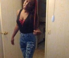 100% Real 💋Pretty😍100% Legit✨ Skilled💕Exotic FREAK💦QV & HR SPECIALS😜💦 - 26 - Image 2