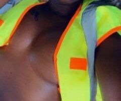 100% Real 💋Pretty😍100% Legit✨ Skilled💕Exotic FREAK💦QV & HR SPECIALS😜💦 - 26 - Image 4