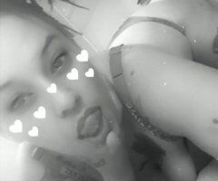 I want all daddys Cum 🤤🤤💦💦 - 32 - Image 4