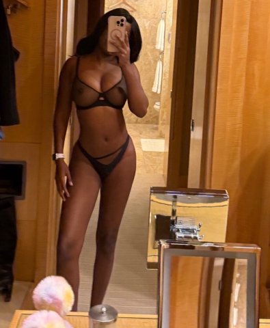 Gentlemen's Choice ⭐💫 - 29 - 1