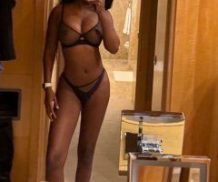 Colorado Springs escorts - Gentlemen's Choice ⭐💫 - 29
