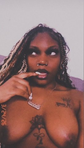 Available 24/7💦 - 23 - 1