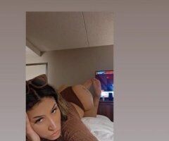 Magical Mia Avail NOW 😉 - 24 - Image 2