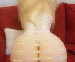 latina beby💯💯💯call me 💯💯💯sexy lfy💯💯💯 - 24 - Image 3