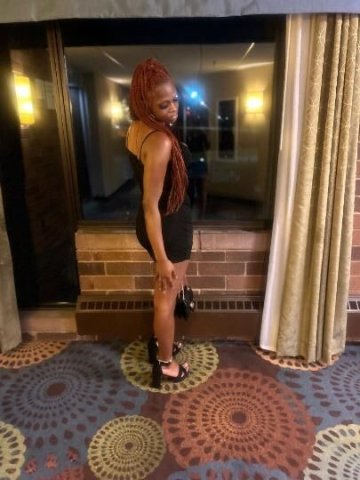 🤤😘Soft🎀, Creamy 🤤💦 Discreet Treat , Your Favorite Girly😘🫦📍McFarland Blvd Near University Area 🏨 - 25 - 1
