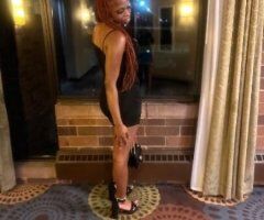 Tuscaloosa escorts - 🤤😘Soft🎀, Creamy 🤤💦 Discreet Treat , Your Favorite Girly😘🫦📍McFarland Blvd Near University Area 🏨 - 25