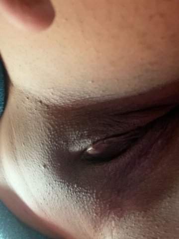 INCALLS- LETS HAVE SOME FUN😉🥳🫦 - 30 - 1
