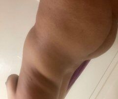 INCALLS- LETS HAVE SOME FUN😉🥳🫦 - 30 - Image 3