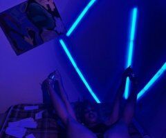 Killeen escorts - available for fun💋💦 outcall/incall - 21