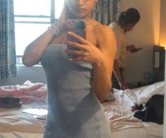 available for fun💋💦 outcall/incall - 21 - Image 2