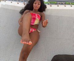 Foreign Fiji 🐱💦 Let's see how long u can last! 😉 - 23 - Image 2