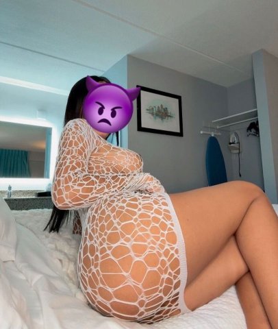 💖 INCALL💖 - 24 - 1