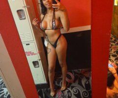 A True Fun Beauty You Don't Want to Miss - 25 - Image 4