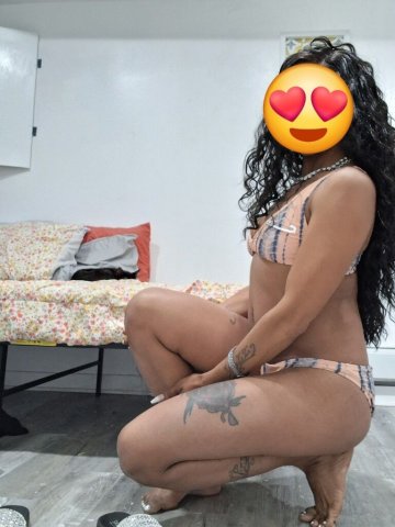 🫦💦GOOD MORNING BBY IM WAITING FOR 💋 - 27 - 1