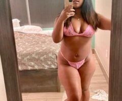 Southside📍SEXI LEXI IN TOWN TO PLEASE YOU BABY😻💋 - 23 - Image 7