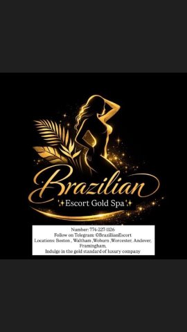 🔥Come meet our group of sexy colleagues 🔥🇧🇷❌No Deposit❌✅Location: Framingham, Boston,Worcester!woburn!waltham! ✅ Rewies, TER ID: 414686 - 25 - 1
