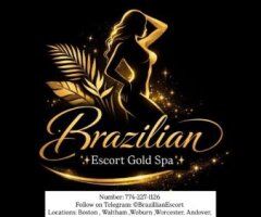 Providence escorts - 🔥Come meet our group of sexy colleagues 🔥🇧🇷❌No Deposit❌✅Location: Framingham, Boston,Worcester!woburn!waltham! ✅ Rewies, TER ID: 414686 - 25