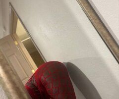 Come play in this pretty chocolate pussy , & make me squirt 😩 - 23 - Image 2