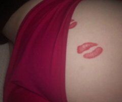 Let Me Make You Cum😍💦 - 24 - Image 2