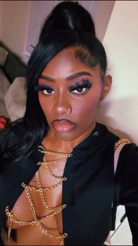 OUTCALLS & CAR DATES ONLY - 27 - 1