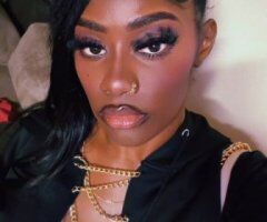 Atlanta escorts - OUTCALLS & CAR DATES ONLY - 27