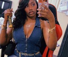 OUTCALLS & CAR DATES ONLY - 27 - Image 2