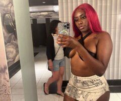 OUTCALLS & CAR DATES ONLY - 27 - Image 4