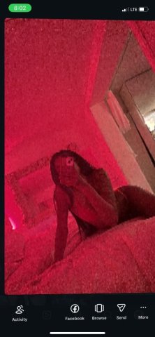 😍❣2 GIRLS SLOPPY OUTCALLS & CARDATES come meet us dadd - 21 - 1