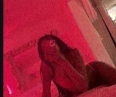 North Bay escorts - 😍❣2 GIRLS SLOPPY OUTCALLS & CARDATES come meet us dadd - 21