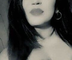 Afternoon specials today only - 33 - Image 5