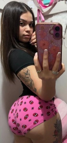 taya baby😘 INCALL & Outcall available - 25 - 1
