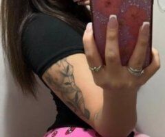Cleveland escorts - taya baby😘 INCALL & Outcall available - 25