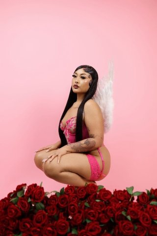 💫 Exotic Southeast Asian Beauty 💫 2 Girl Specials Available 👯♀ - 23 - 1