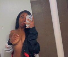 GENTLETMEN'S BEST CHOICE🥇NOT here for long📲 outcalls only NO CAR DATES - 24 - Image 1