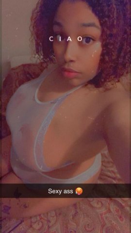 Mingle Monday🥵😮‍💨 Come Get Unwine - 26 - 1