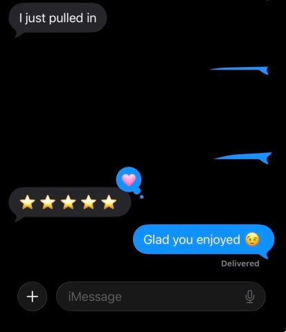 quality service 😝 - 29 - 1